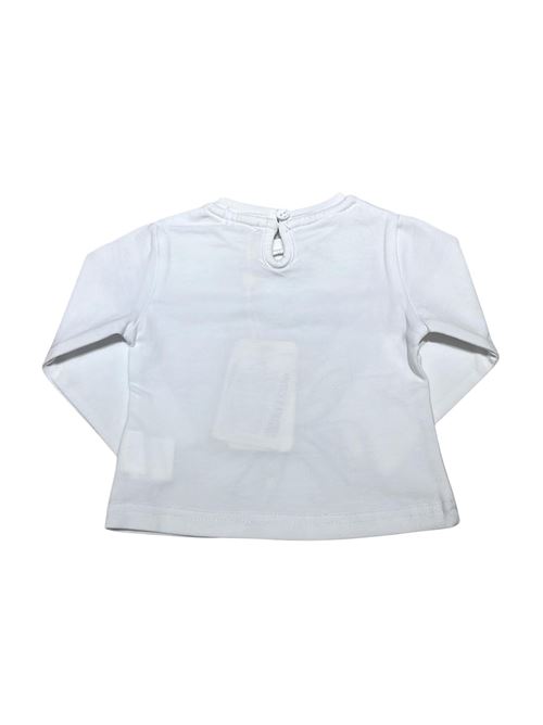  FUN & FUN | FNNTS0124UN